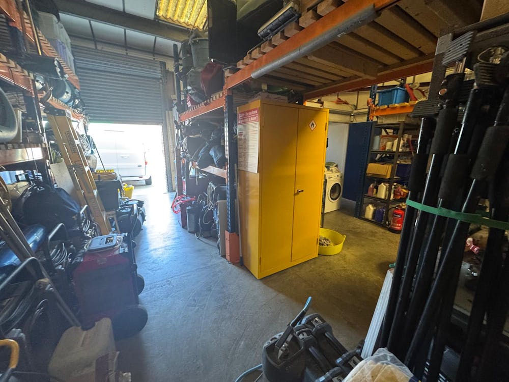 9 Rosshill Industrial Park - IMG20250411WA0006.jpg