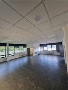 Cuthbert House, Washington, Industrial/Logistics / Office To Let - Picture 3.jpg