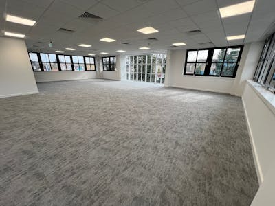 Regent House, Borehamwood, Office To Let / For Sale - 10.jpg