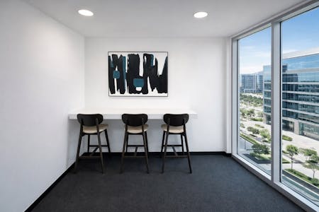 The Galleries 2, Downtown Jebel Ali, Office To Let - IMG_3702.png