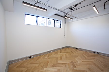 Spectrum House, Camden, London, Office To Let - slide_10.png