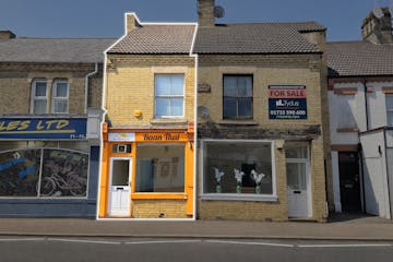 69, Oundle Road, Peterborough, Investment For Sale - 69 Oundle Road.jpg