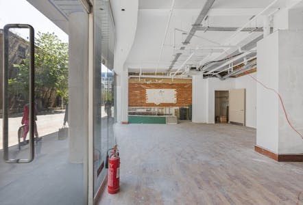 Unit 2 Lexington Building, 40 City Road, London, Retail / Showroom To Let - 34_16294.jpg