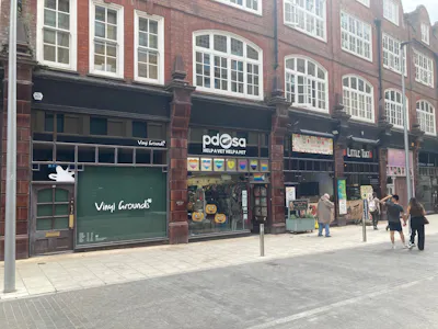 28 Central Road, Leeds, Class E Retail / Leisure To Let - out 1.jpg