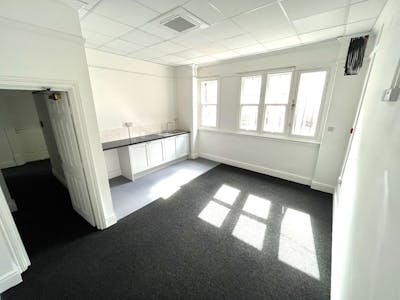 3rd Floor, Portman House, Birmingham, Office To Let - 5.jpg