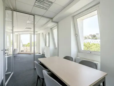 Liberdade 108, Av. da Liberdade 108, Lisboa, Office To Let - Liberdade108_6ºpiso (4).jpeg