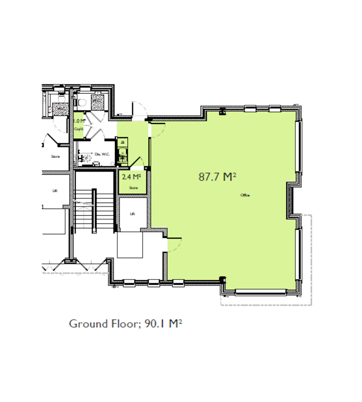 property photos