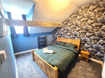 56 Spring Gardens, Buxton, Residential / Retail For Sale - 20260224_121403.jpg