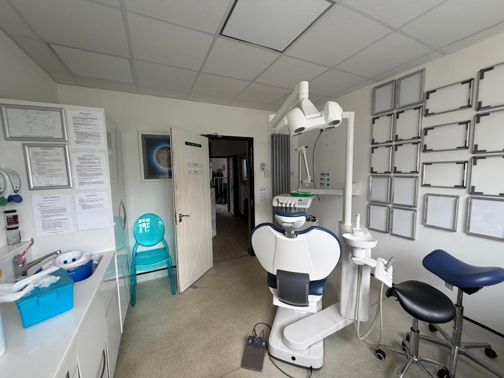 110 Raddlebarn Road - PHOTO-2026-03-25-14-27-23 (3).jpg