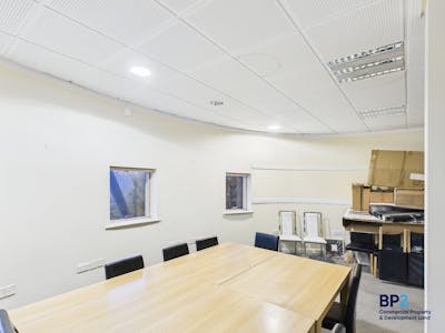 ECommerce Building, Pembroke Dock, Office For Sale - CAM03725G0PR0073STILL026.jpg