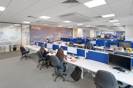 Maxim 2, Maxim Park, Eurocentral, Office To Let - Maxim_Park_Feb_202676.jpg