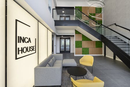 Inca House, Eureka Park, Ashford, Office To Let - IW190924GKA085.jpg