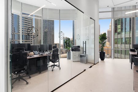 FOR SALE - Emirates Financial Towers, DIFC, South Tower, Dubai, Office For Sale - 0G5A6268.jpg