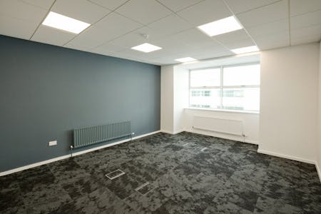 Block E, Westland Business Park, Dublin 12, Office To Let - 14.jpg