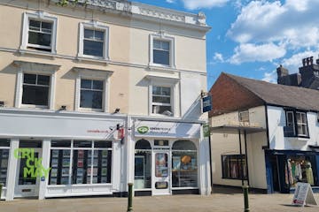 Office B, 24 Piries Place, Horsham, Office To Let - 20230615_161806.jpg