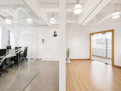 Cayan Business Center, Barsha Heights, Dubai, Office To Let - 291BC709-3590-40F9-B732-691B787EAEAE.jpeg