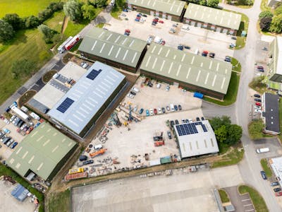 Plot 1060, Westcott Venture Park, Aylesbury, Open Storage To Let - Plot 10601.jpg