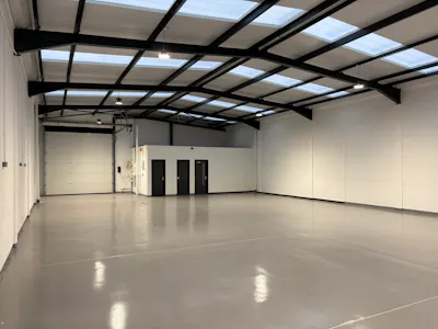 Unit 15 Lockwood Way, Leeds, Industrial/Logistics To Let - IMG_1397.jpeg