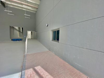 Brand New Industrial Warehouse, Jebel Ali Industrial Area, Dubai, Industrial / Warehouse To Let - Jebel Ali Industrial Area 3.jpeg