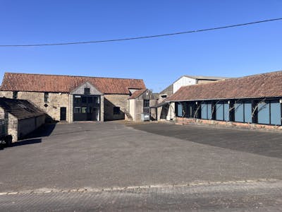 Manor Farm Offices, Bristol, Office To Let - 20240306 123001.jpg