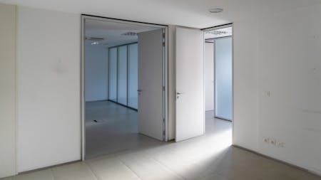 Liberdade 245, Av. da Liberdade 245, Lisboa, Office To Let / For Sale - Piso 8 F.jpg