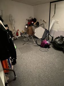 39 - 43 Bank Street, Alloa, Retail To Let - Image 12