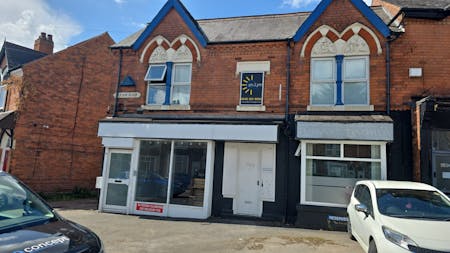 77 Mason Road, Birmingham, Office / Retail To Let - 1000013280.jpg