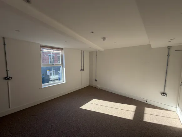 Florence Works - Suites (1st Floor), Sheffield, Leisure / Offices / Retail To Let - IMG_1139.jpeg