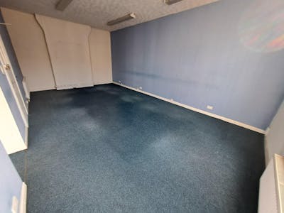 12 The Bridge and 1/1a Bradford Street, Walsall, Mixed Use For Sale - 1000014326.jpg