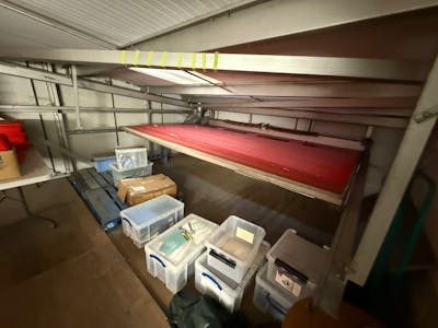 1 Farriers Way, Southend-on-Sea, Industrial To Let - WhatsApp Image 2026-01-22 at 11.37.10 (4).jpeg