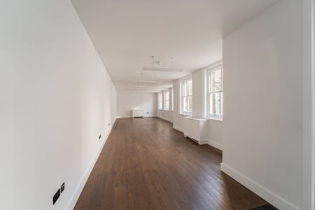 4 Bloomsbury Place, London, Office Lease Assignment - 4BP4min.jpg