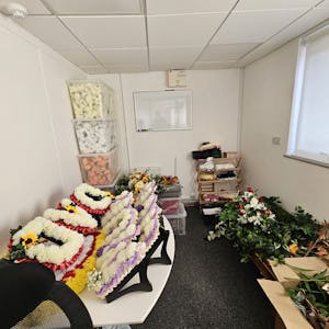 The Heathfield Centre, Streatfield Road, Heathfield, Office To Let - e66131b748c04b51961608d9872c1a76.jpg