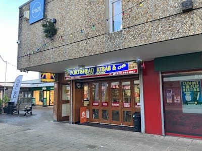 Unit 9 The Precinct, Portishead, Retail To Let - Pic 4.jpg