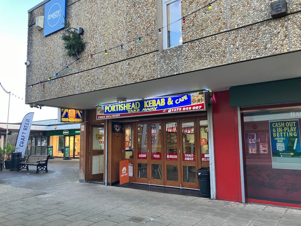 Unit 9 The Precinct, Portishead, Retail To Let - Pic 4.jpg