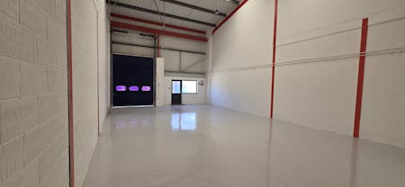 Unit 37, Pevensey, Industrial/Logistics / Office / Open Storage / Trade Counter / Warehouse To Let - 20260424_141919.jpg