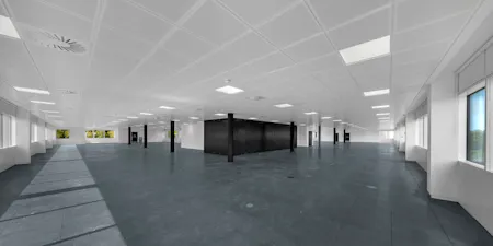 6 Lochside Avenue, Edinburgh, Office To Let - 089.jpg