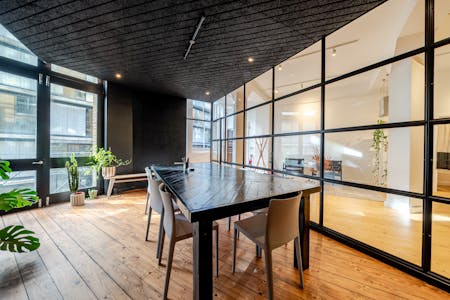 First Floor Front, 17 Willow Street, London, Office To Let - 137232023690a7f522501b.jpg