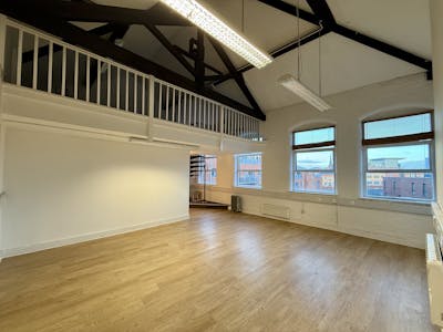 Unit 11 Newhall Place, Birmingham, Office To Let - Photo 11122025 15 06 58.jpg
