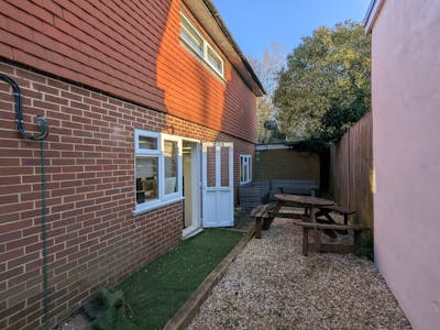 The Surgery On The Green, Elstead, Godalming, Office / Retail To Let - 1000008293.jpg