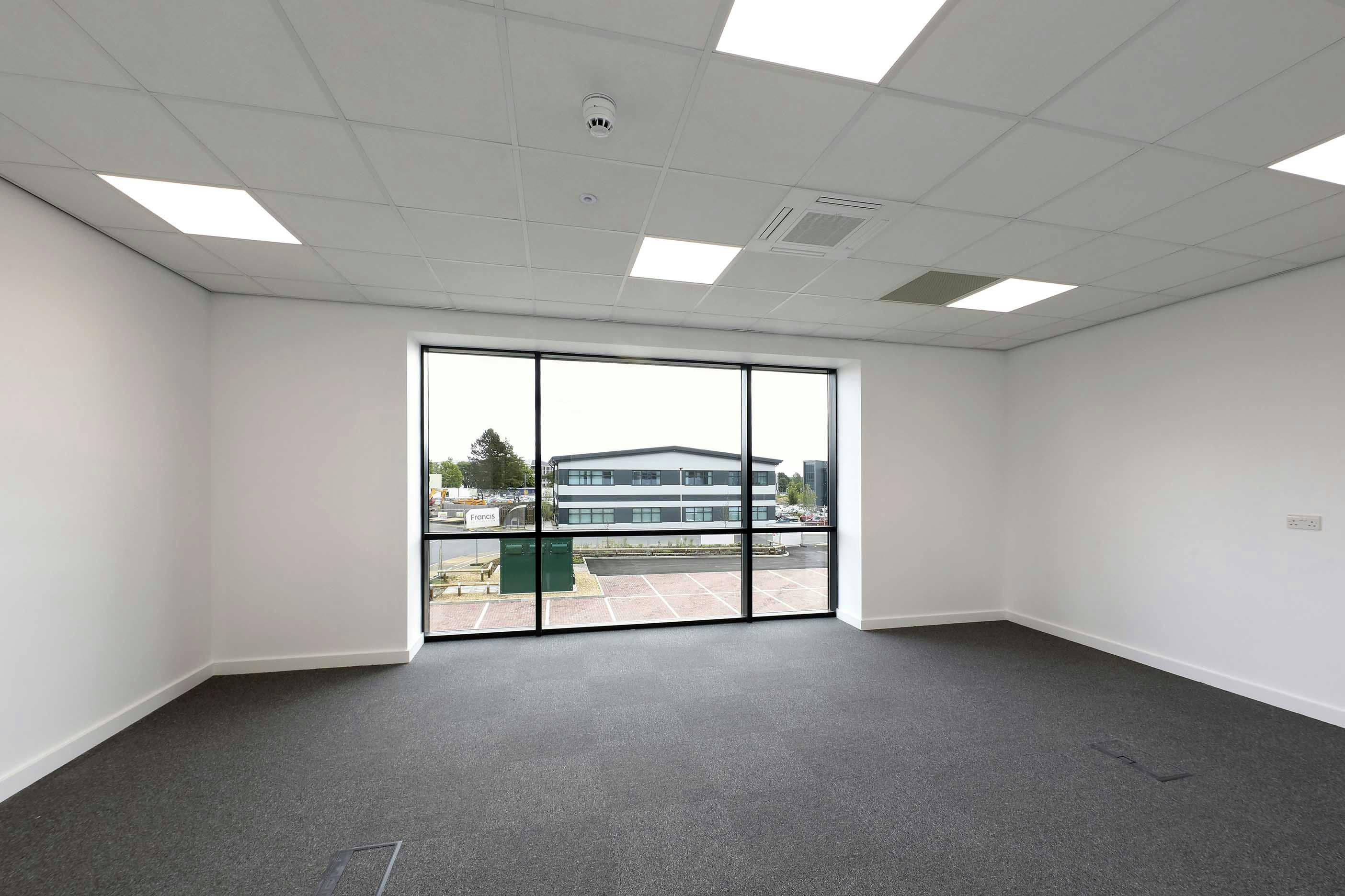 Unit 1, A34 Connect, Greenham Business Park, Newbury, Berkshire, Warehouse & Industrial To Let / For Sale - 009.jpg