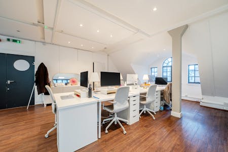 11-13 Market Place (4th Floor), London, Office To Let - 1403548-5-6970c02884208.jpg