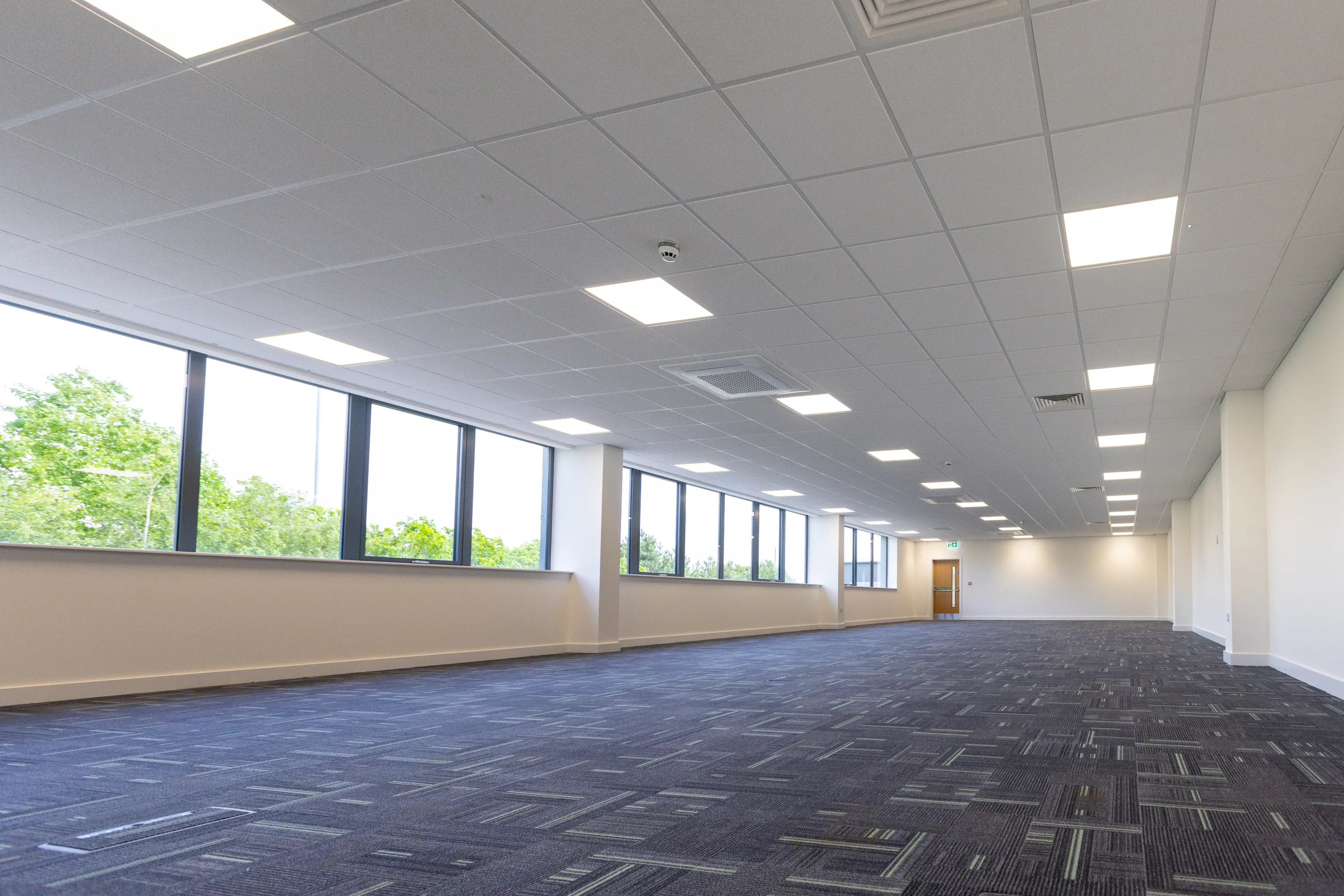 Unit 22 T45, Aire Valley Road, Leeds, West Yorkshire, LS9 0AA