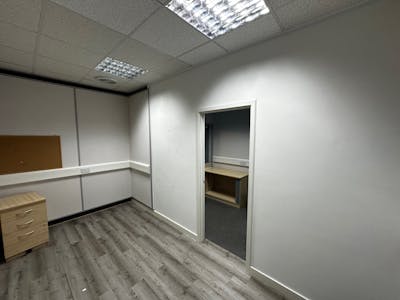 The Mansley Centre, Stratford-upon-Avon, Office / Serviced Office To Let - pic 6.jpg