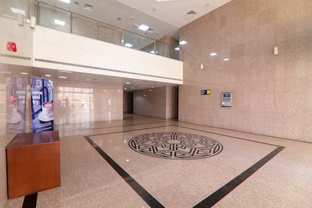 Sawary Center, Sohar, Muscat, Office / Retail To Let - 3Y9A8840.jpg