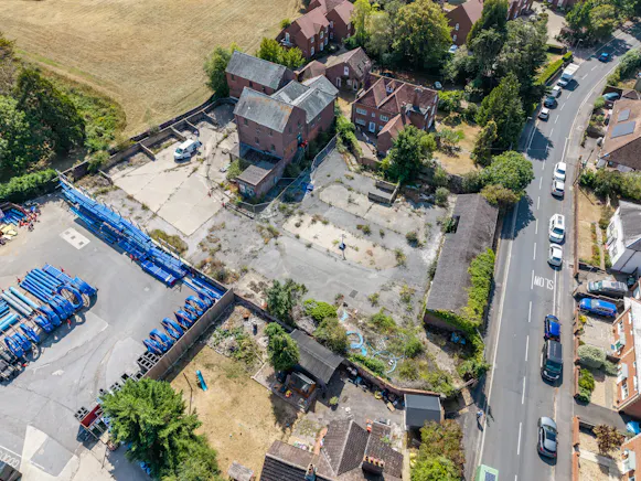 The Tannery, Brockhampton Road, Havant, Investment / Development / Land For Sale - The Tannery Havant 049.jpg