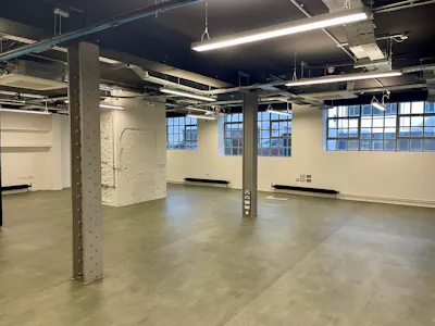 Ground Floor, 3-11 Eyre Street Hill, Clerkenwell, Office To Let - New 1.jpg
