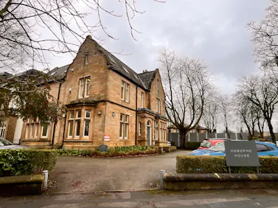 Osborne House, Victoria Avenue, Harrogate, Office To Let - IMG_7507.jpeg