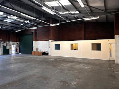 Unit 7, Cradley Heath, Industrial / Trade Counter / Warehouse To Let - p2.jpg