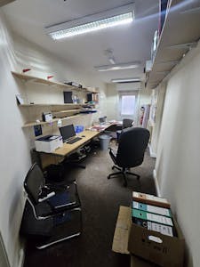 217-219 Manchester Road, Manchester, Leisure / Office / Retail To Let - 20260211_122550.jpg