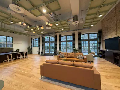 CamLIFE 1, Fulbourn, Laboratory / Office To Let - PHOTO-2026-01-23-11-31-15.jpg